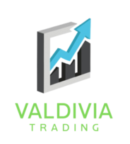 valdiviatrading.com